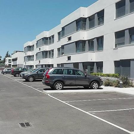 Vivienda Vistahermosa Playa El Puerto de Santa María Εξωτερικό φωτογραφία